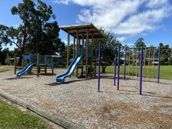 Daisy Park (D13), Terrace #569717801